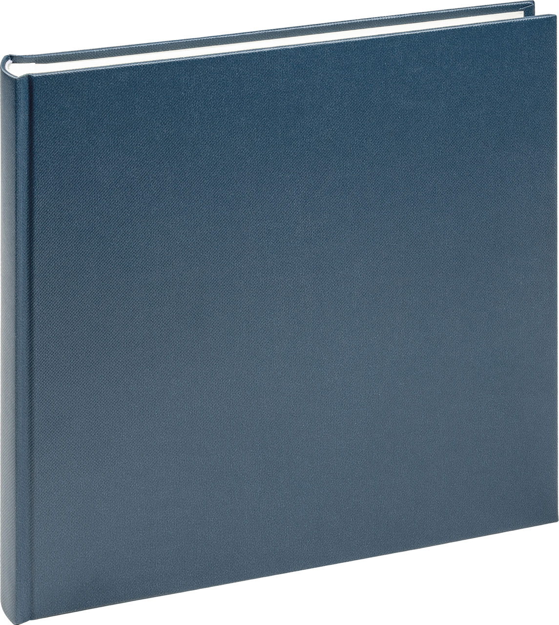 albumi za fotografije foto albumi 1010171218433 albumi za fotografije foto albumi 1010171218433