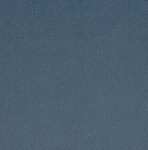 albumi za fotografije foto albumi 1010171218433 2