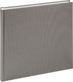 albumi za fotografije foto albumi 1010171218434