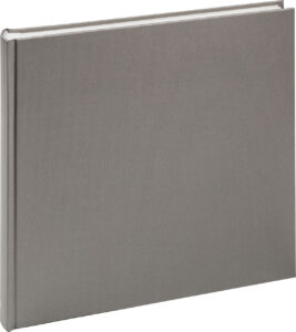 albumi za fotografije foto albumi 1010171218434