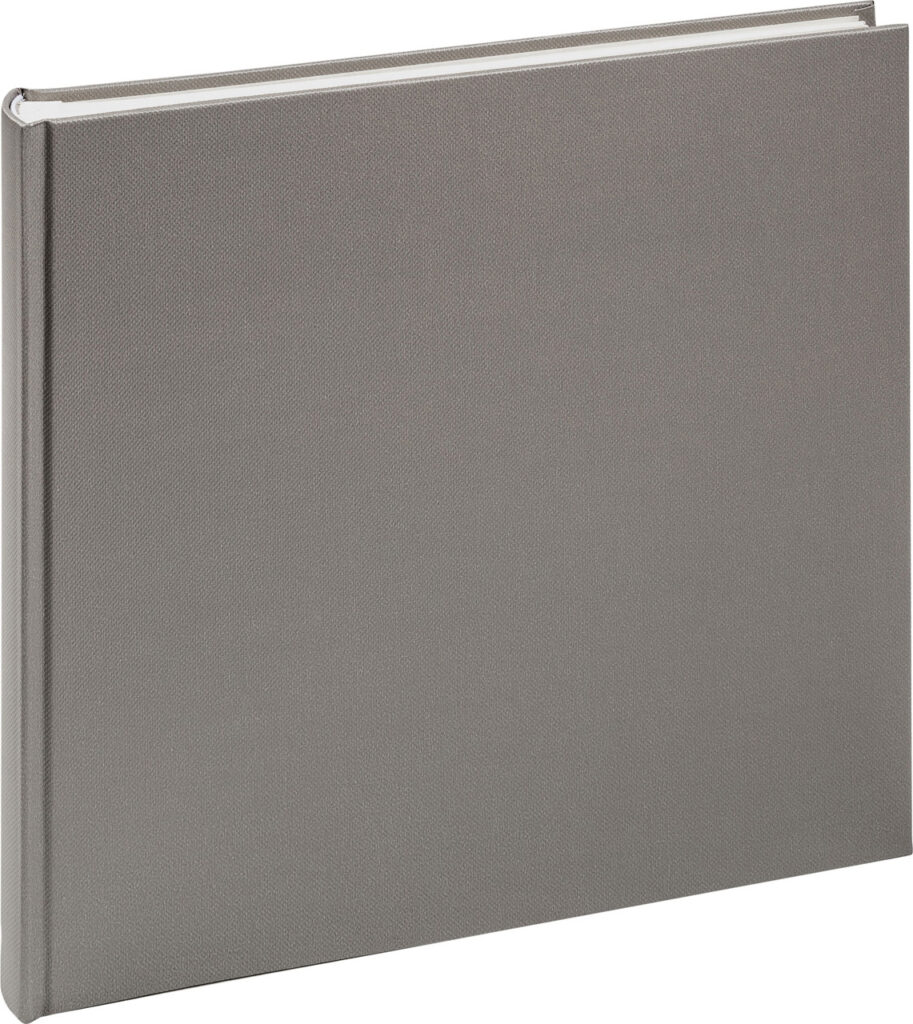 albumi za fotografije foto albumi 1010171218434