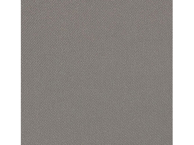 albumi za fotografije foto albumi 1010171218434 2