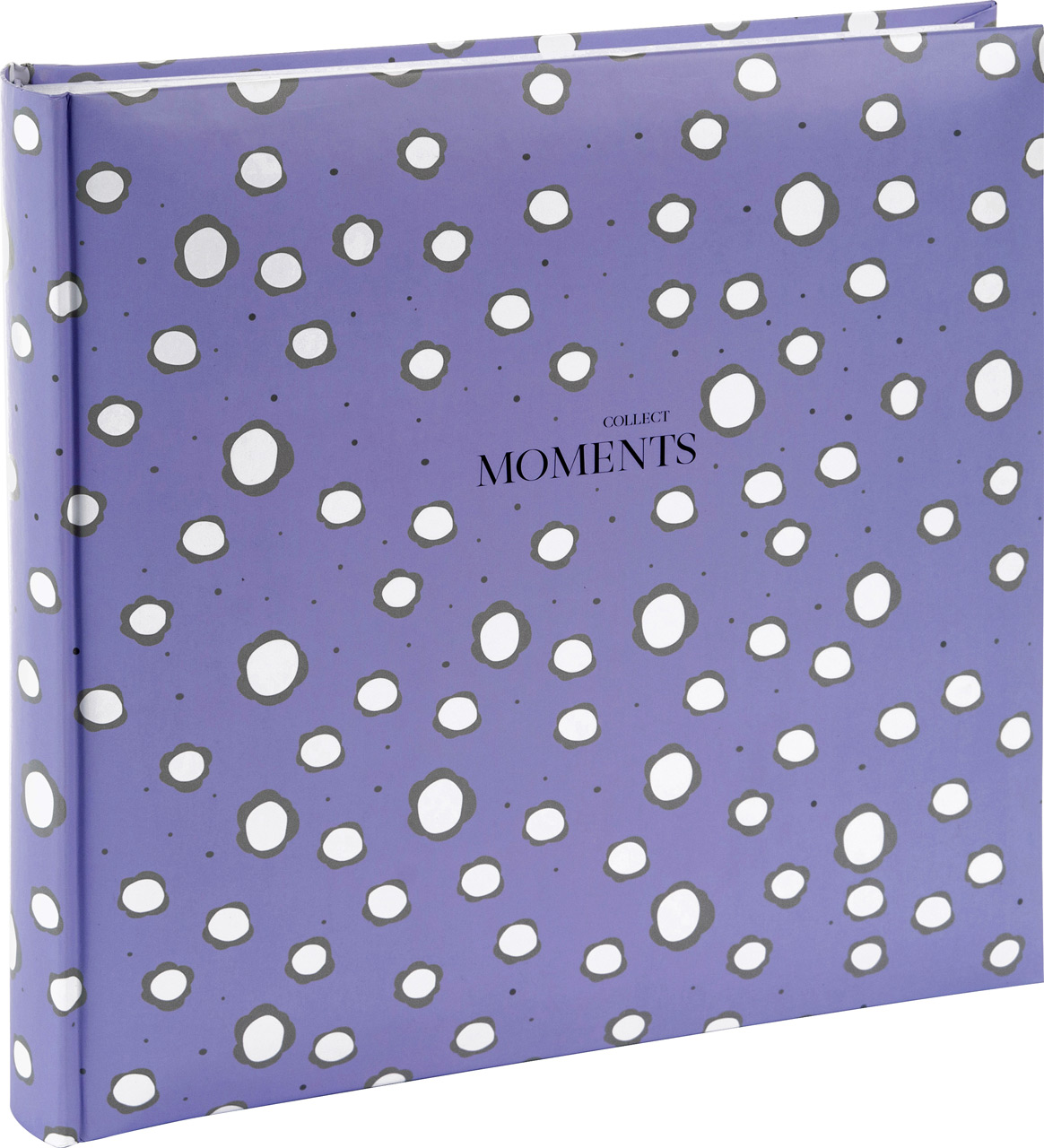 albumi za fotografije foto albumi 1010171218466 albumi za fotografije foto albumi 1010171218466