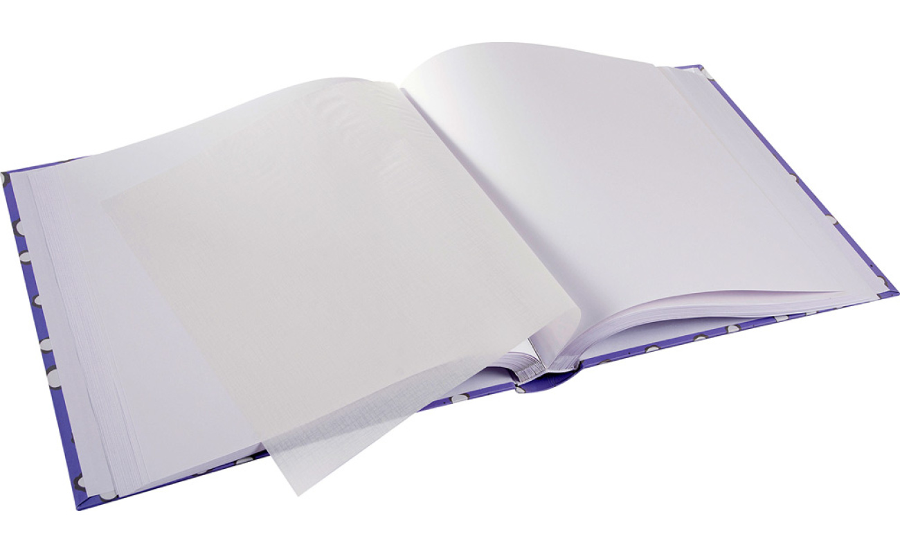 albumi za fotografije foto albumi 1010171218466 1