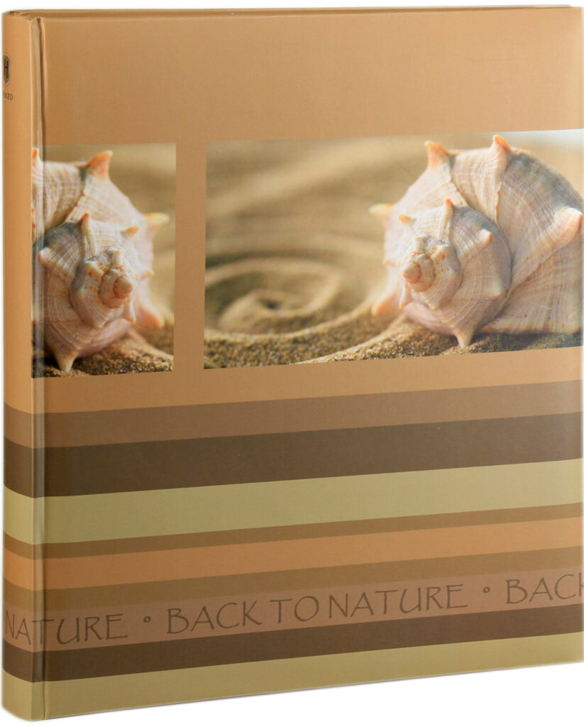 albumi za fotografije foto albumi 1010171417757