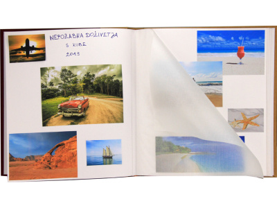 albumi za fotografije foto albumi 1010171417757 1