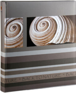 albumi za fotografije foto albumi 1010171417758