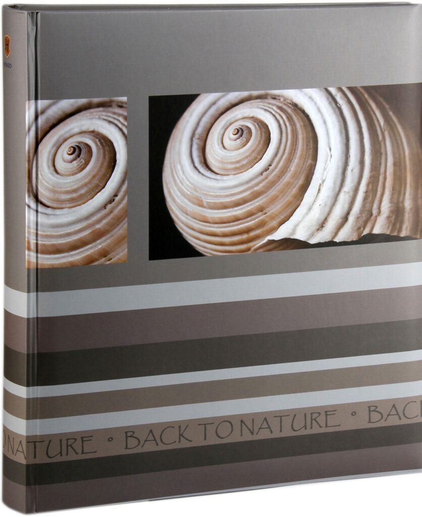 albumi za fotografije foto albumi 1010171417758