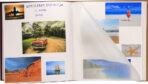 albumi za fotografije foto albumi 1010171417759 1
