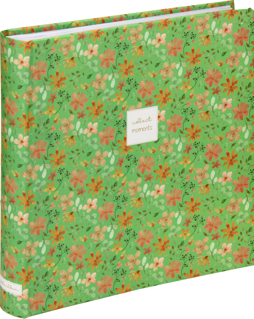 albumi-za-fotografije-foto-albumi-1010171418657