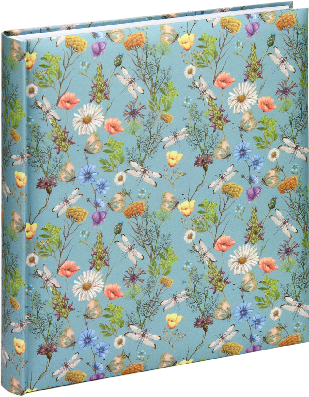 albumi-za-fotografije-foto-albumi-1010171418717