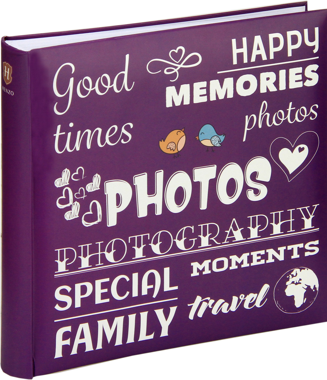 albumi-za-fotografije-foto-albumi-1010171418737