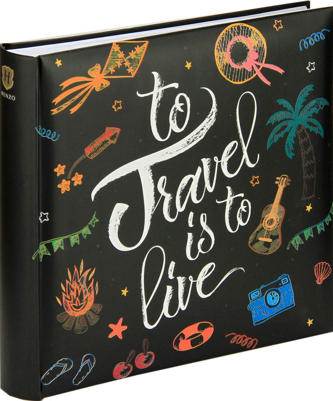 albumi-za-fotografije-foto-albumi-1010171418738