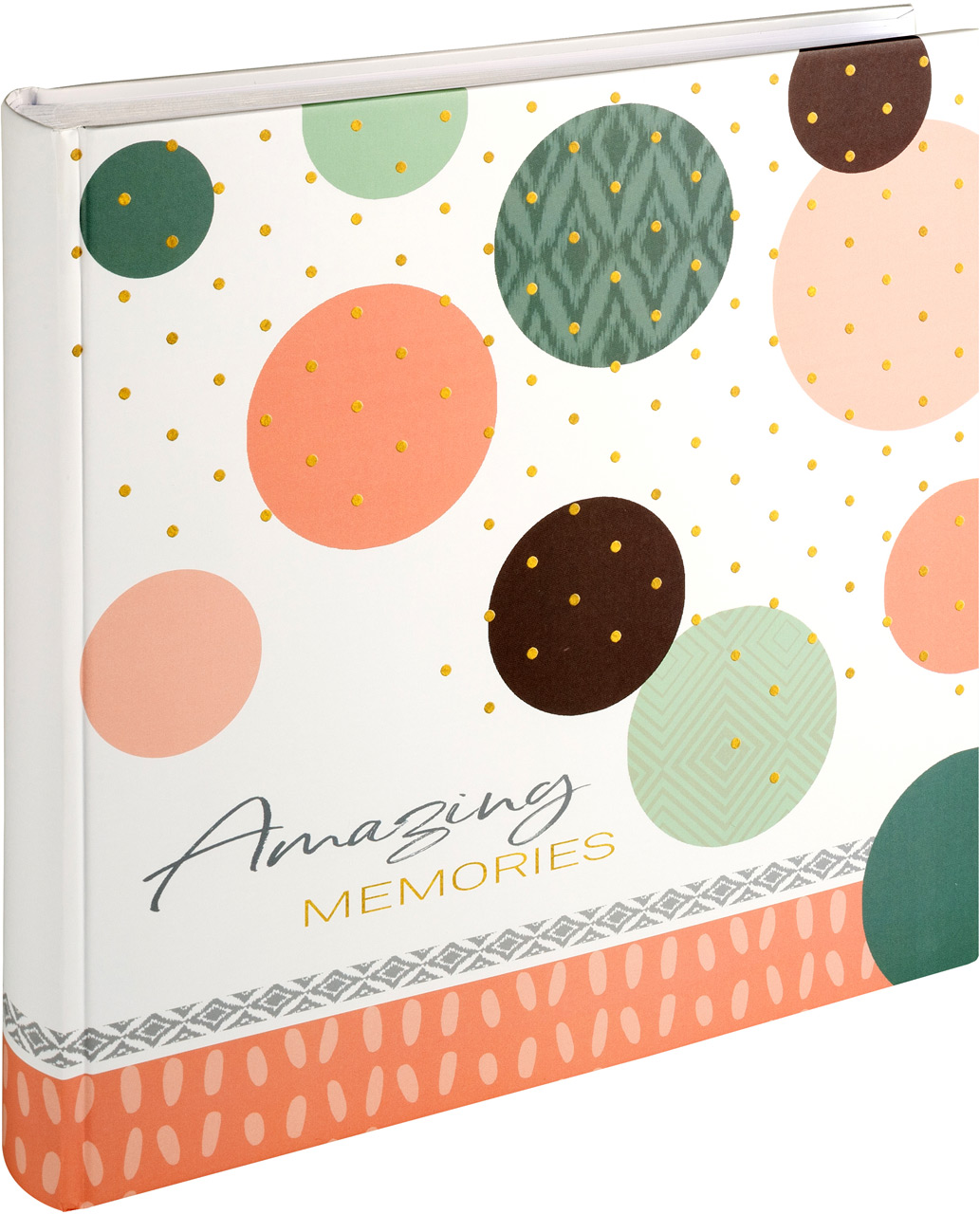 albumi za fotografije foto albumi 1010171517522 albumi za fotografije foto albumi 1010171517522