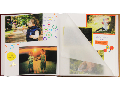 albumi za fotografije foto albumi 1010171517522 1