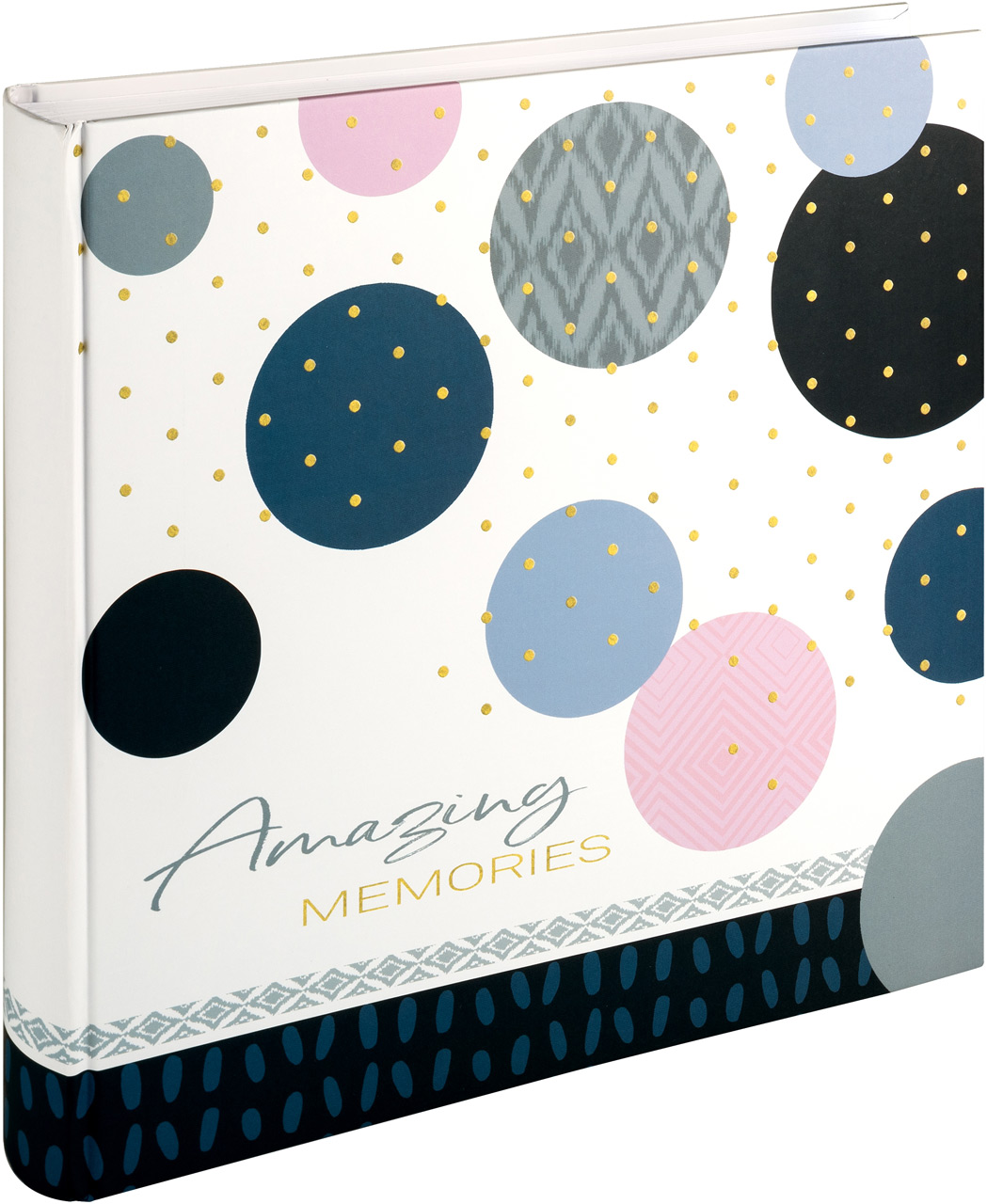 albumi za fotografije foto albumi 1010171517523 albumi za fotografije foto albumi 1010171517523