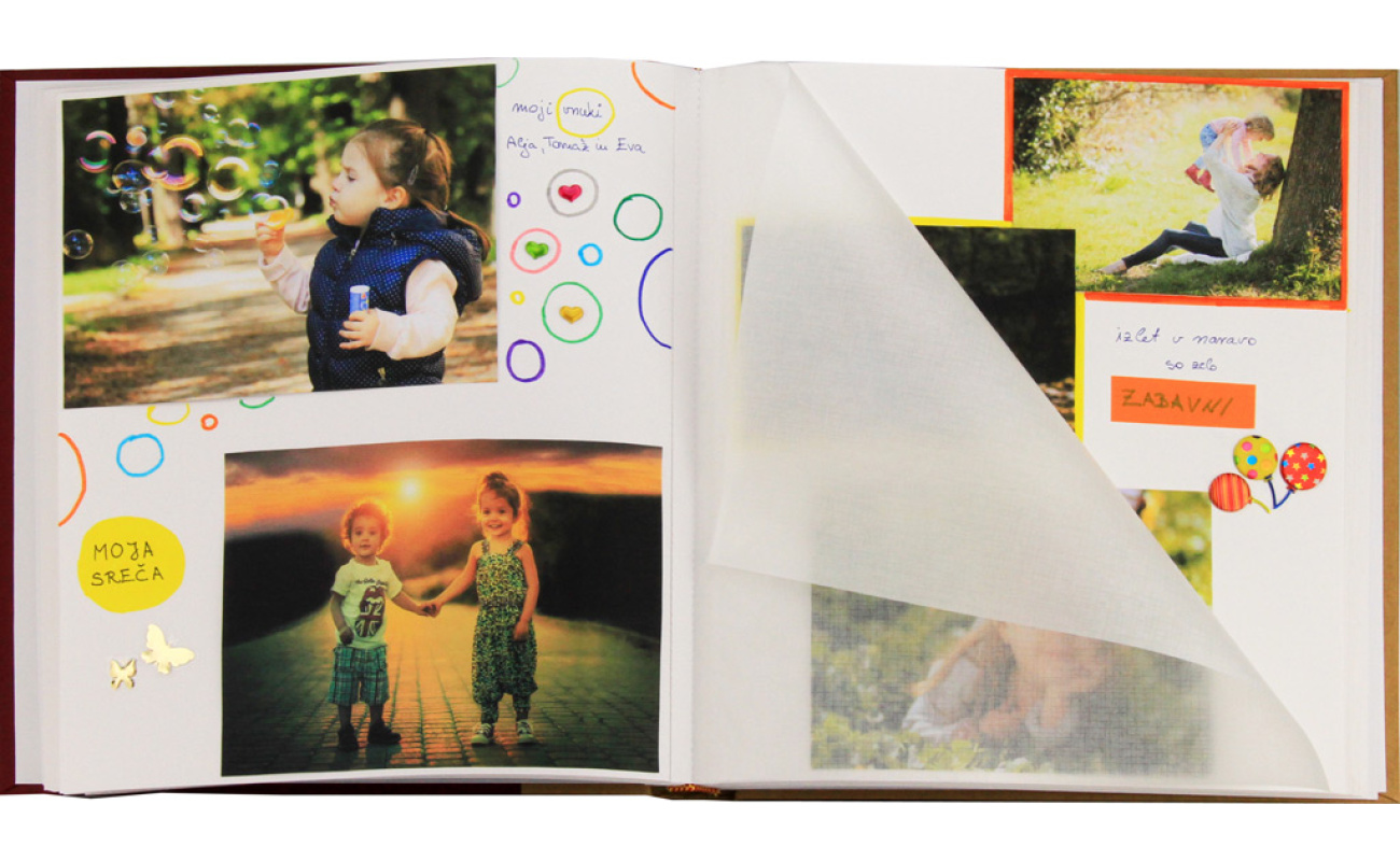 albumi za fotografije foto albumi 1010171517523 1
