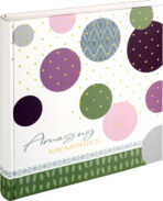 albumi za fotografije foto albumi 1010171517524