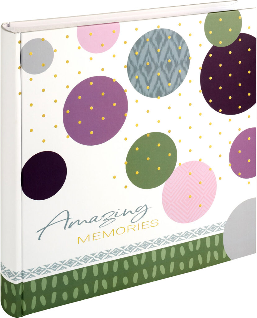 albumi za fotografije foto albumi 1010171517524