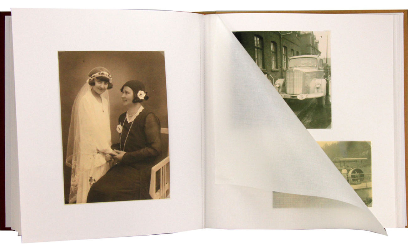 albumi za fotografije foto albumi 1010171517524 1