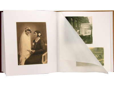 albumi za fotografije foto albumi 1010171517524 1