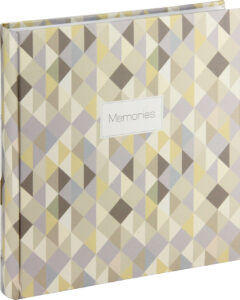 albumi za fotografije foto albumi 1010171518186