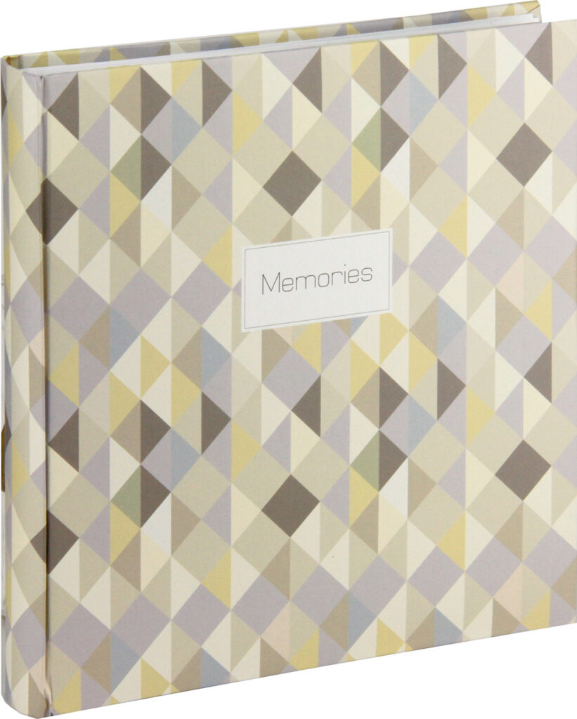 albumi za fotografije foto albumi 1010171518186