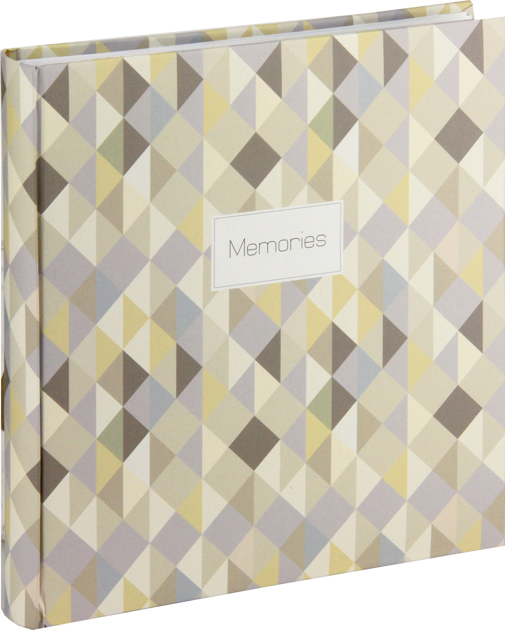 albumi za fotografije foto albumi 1010171518186 albumi za fotografije foto albumi 1010171518186