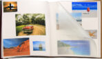 albumi za fotografije foto albumi 1010171518186 1