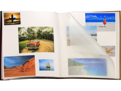 albumi za fotografije foto albumi 1010171518186 1