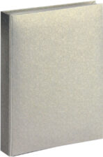 albumi za fotografije foto albumi 1011101018244A