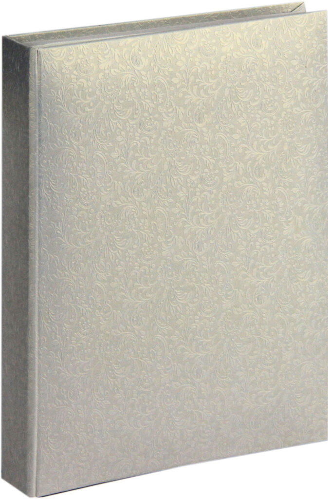 albumi za fotografije foto albumi 1011101018244A