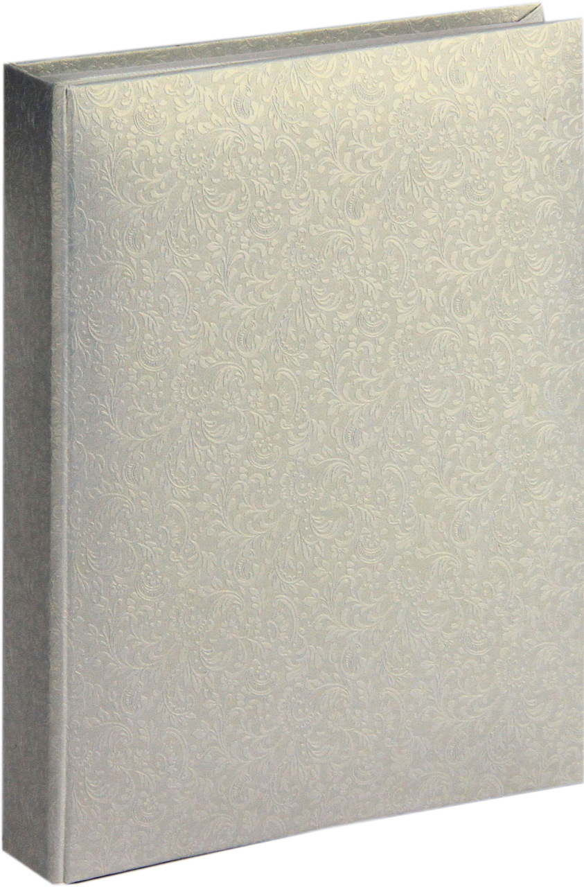 albumi za fotografije foto albumi 1011101018244A albumi za fotografije foto albumi 1011101018244A