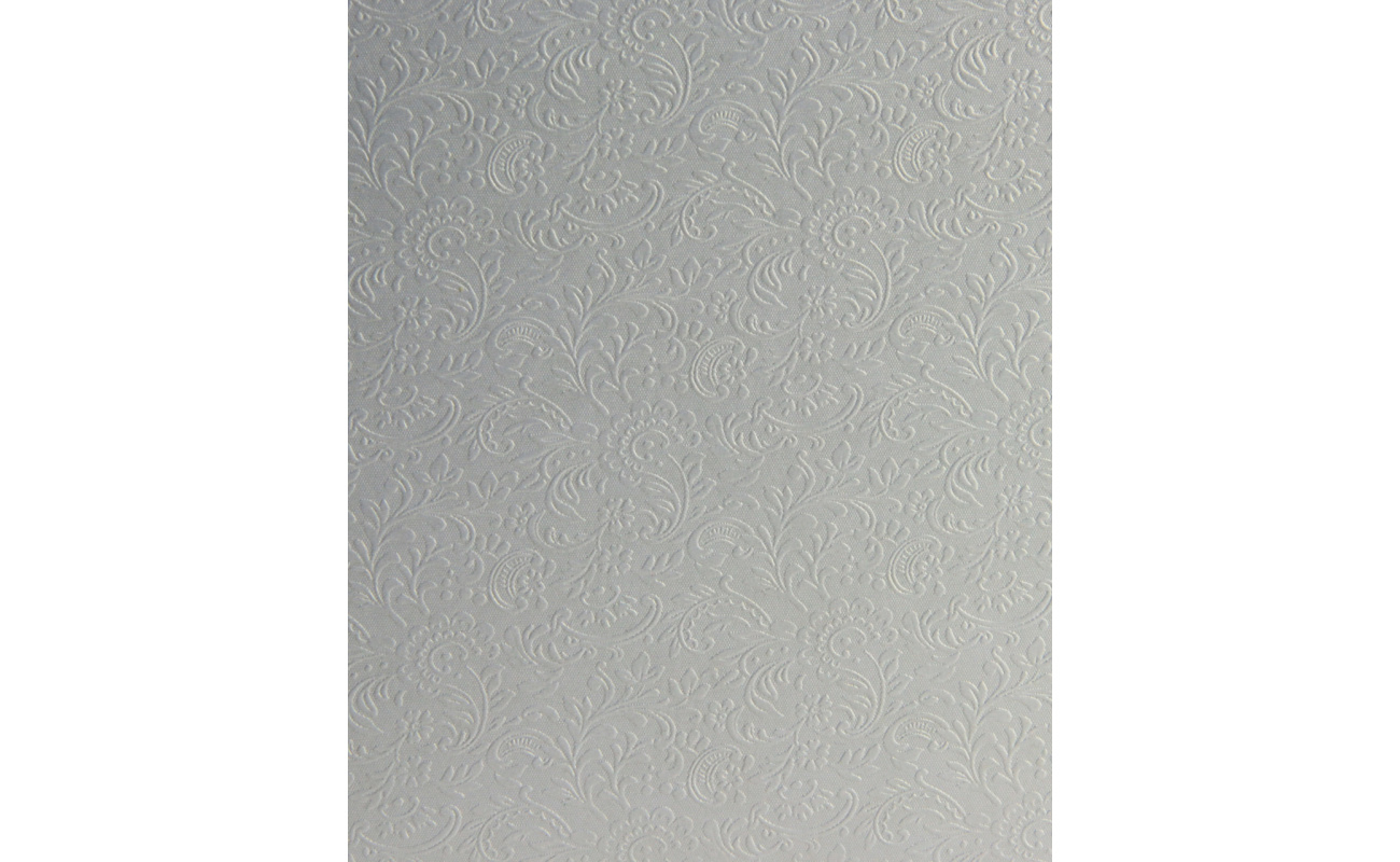 albumi za fotografije foto albumi 1011101018244 A1