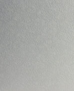 albumi za fotografije foto albumi 1011101018244 A1