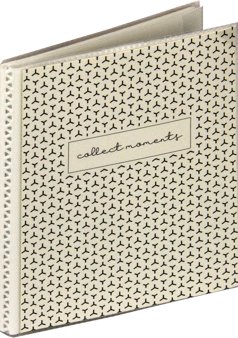 albumi-za-fotografije-foto-albumi-1011101018648