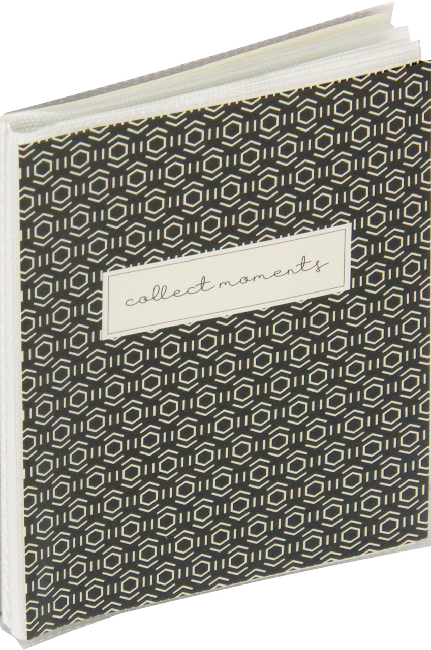 albumi-za-fotografije-foto-albumi-1011101018649