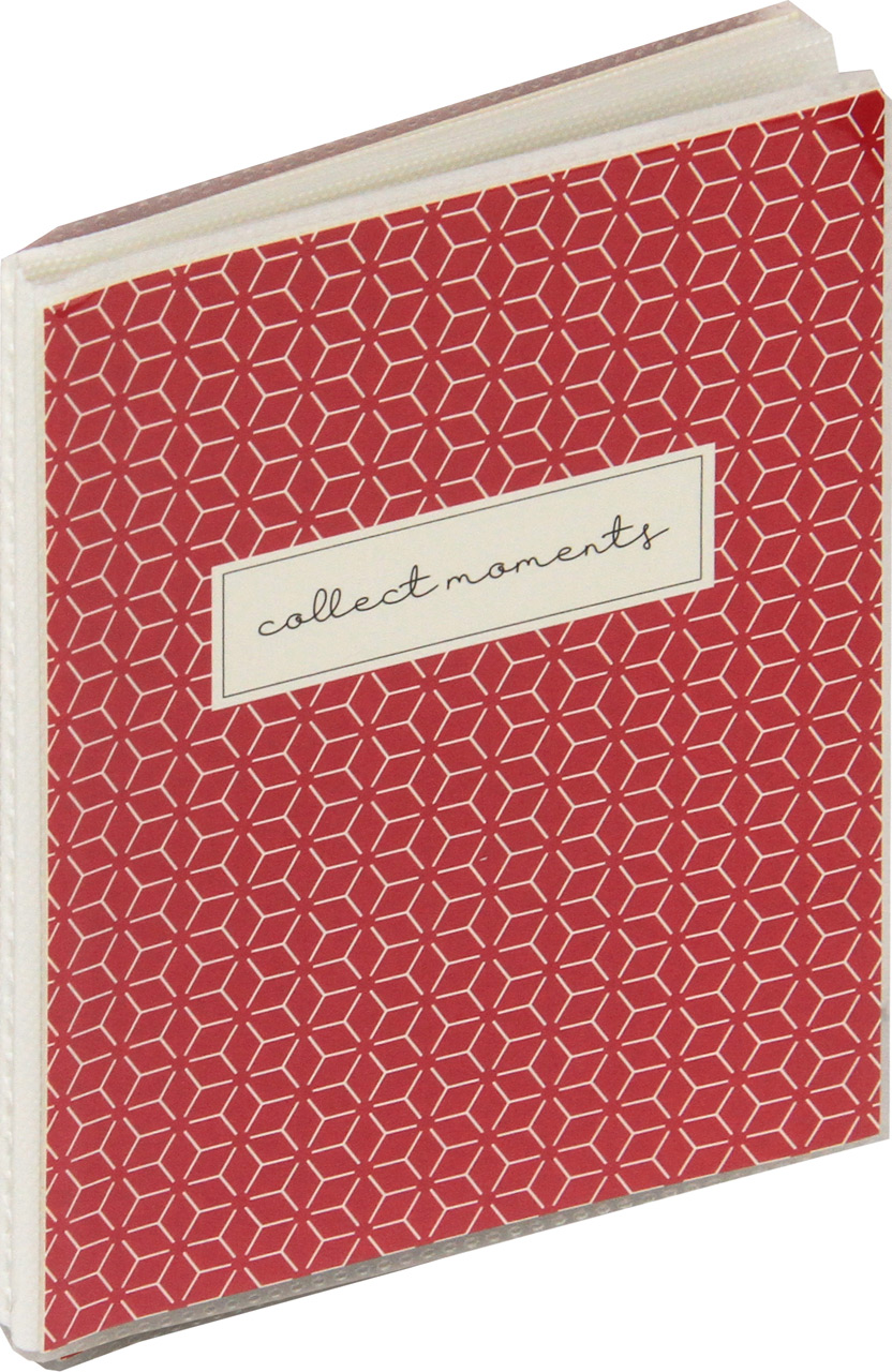 albumi-za-fotografije-foto-albumi-1011101018650