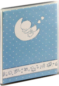 albumi za fotografije foto albumi 1011101118329