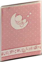 albumi za fotografije foto albumi 1011101118330