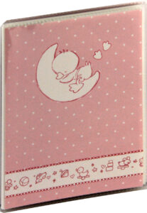 albumi za fotografije foto albumi 1011101118330