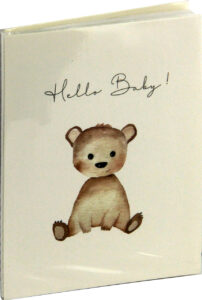 albumi za fotografije foto albumi 1011101118331