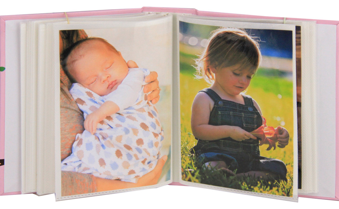 albumi za fotografije foto albumi 1011101118331 1