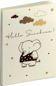 albumi za fotografije foto albumi 1011101118332