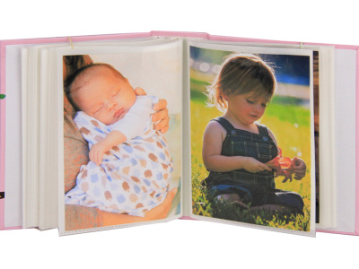 albumi za fotografije foto albumi 1011101118332 1