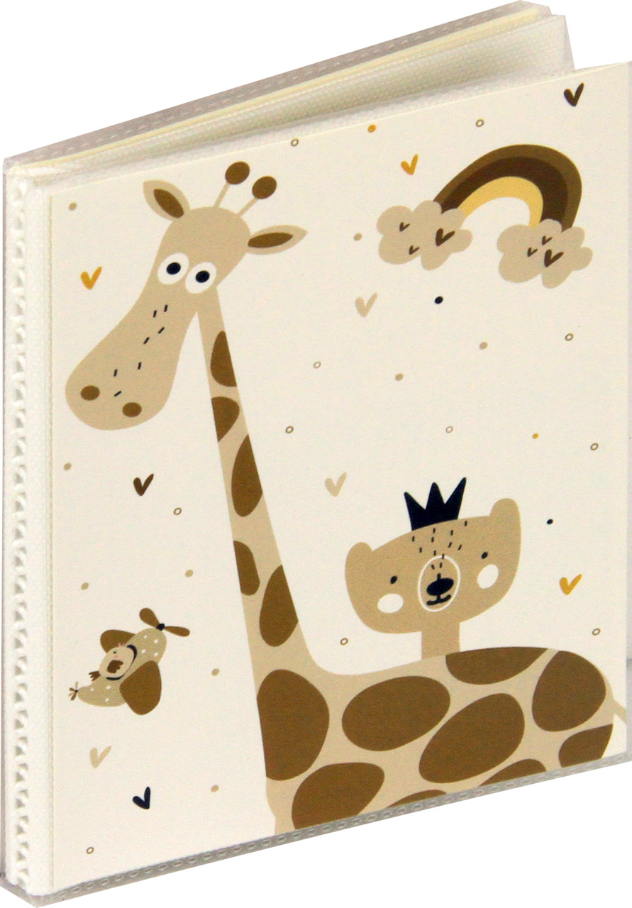 albumi-za-fotografije-foto-albumi-1011101118646