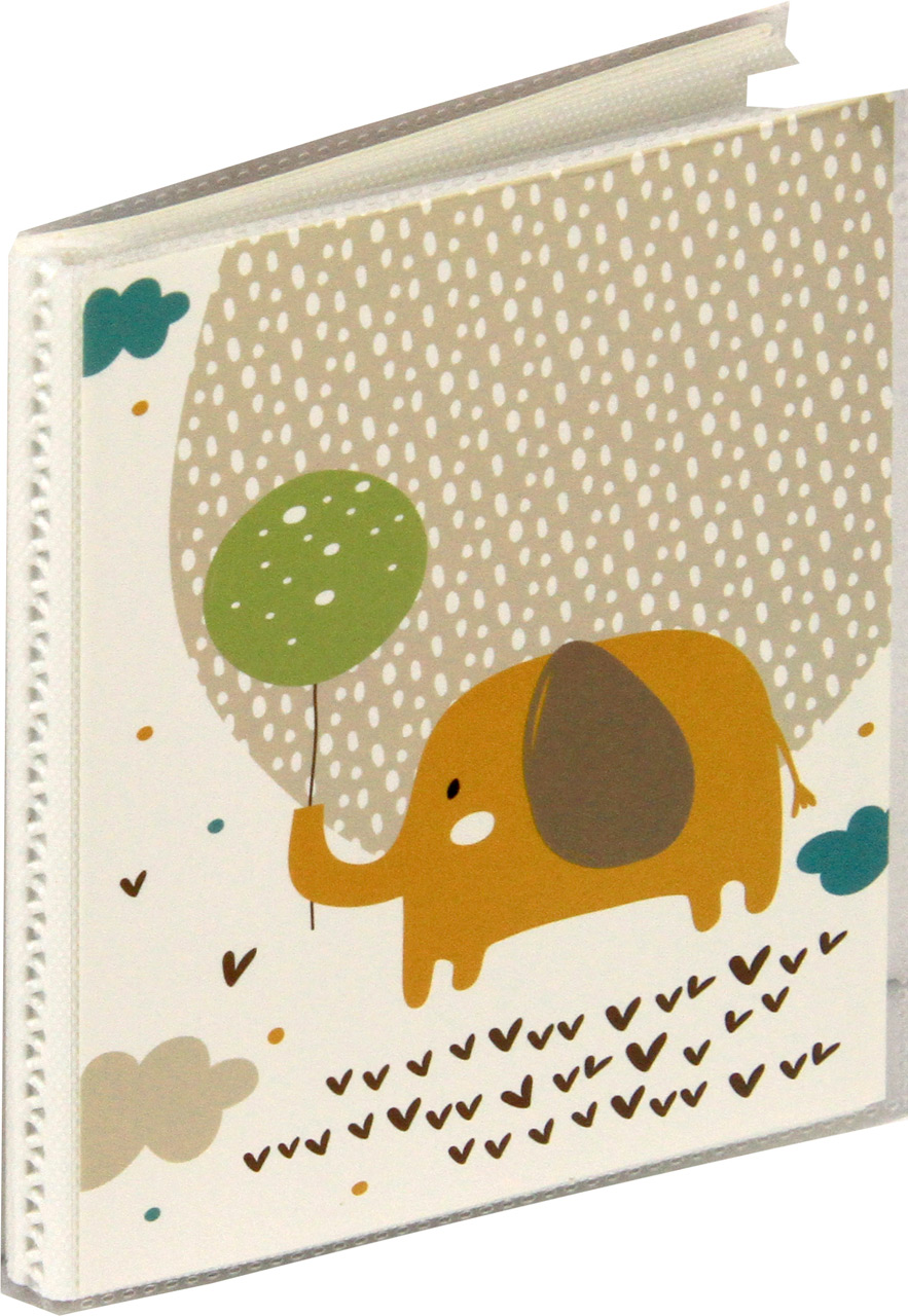 albumi-za-fotografije-foto-albumi-1011101118647