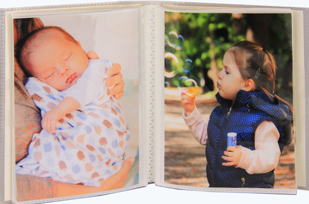 albumi za fotografije foto albumi 1011101118845 1