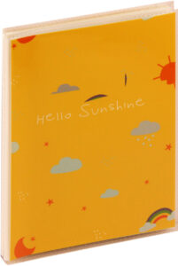 albumi za fotografije foto albumi 1011101118846