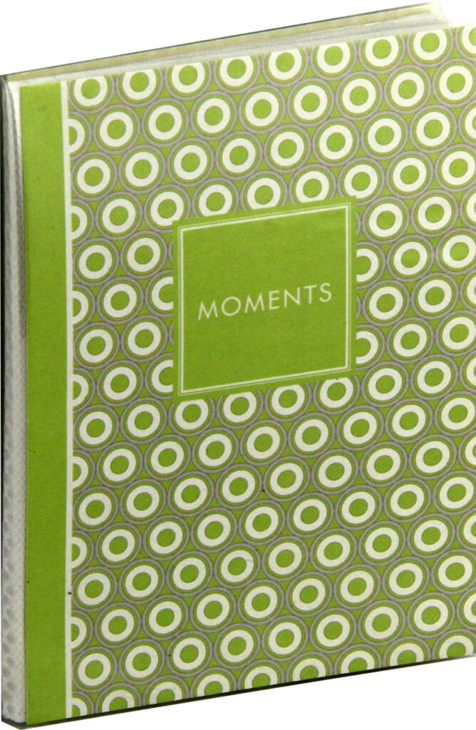 albumi za fotografije foto albumi 1011101218333